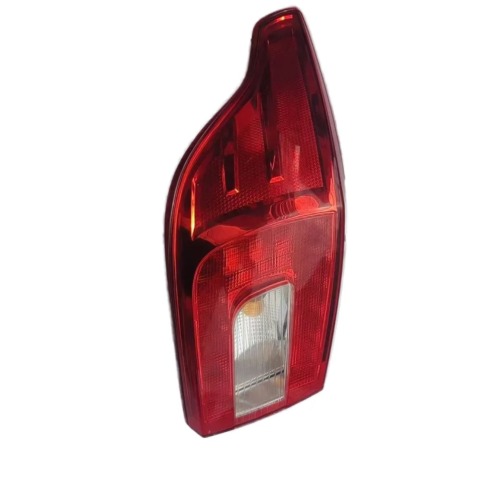 

Tom AutoNIAO Auto Part LED Taillight Assembly LED Running Light Turn Signal Brake Lights for BAIC X55