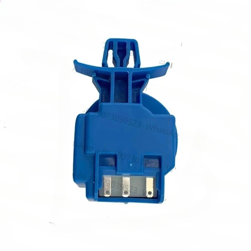 Новый датчик уровня воды для стиральной машины ST-545 DC96-01703G Новый датчик уровня воды для стиральной машины ST-545 DC96-01703G