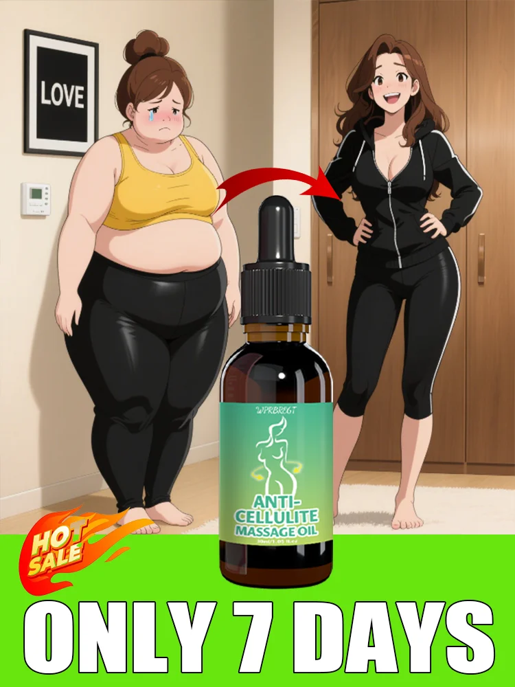 

Tʜᴇ ʟᴀᴛᴇsᴛ sʟɪᴍᴍɪɴɢ ᴇssᴇɴᴛɪᴀʟ ᴏɪʟ ɪɴ 2025, ᴇғғᴇᴄᴛɪᴠᴇ ᴡᴇɪɢʜᴛ ʟᴏss