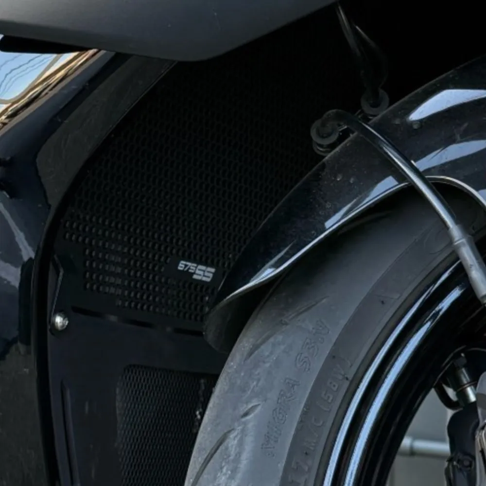 750 Srs SR-S Ss Sr … - image