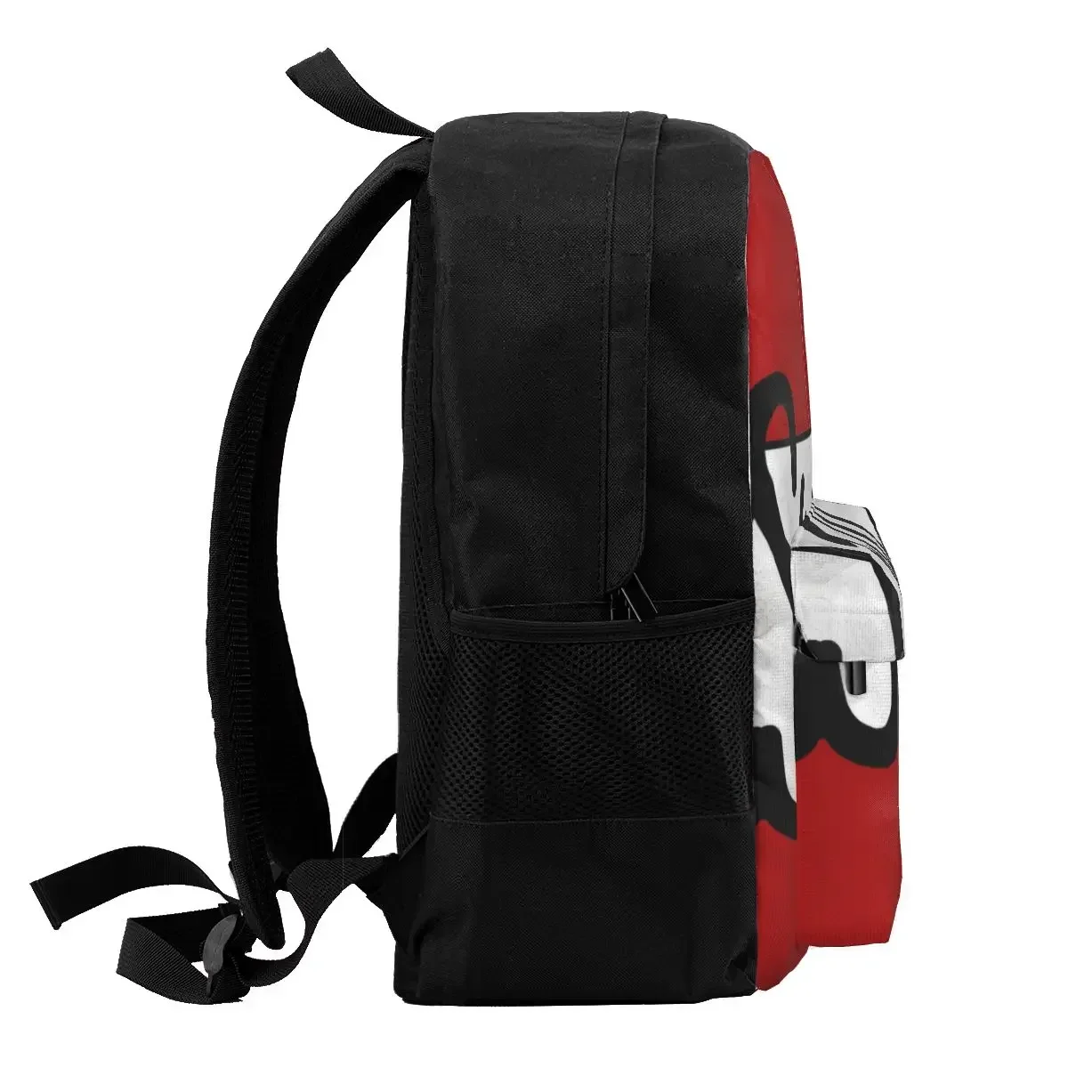 Stuff Backpacks Boys Girls Bookbag Children School Bags Cartoon Laptop Rucksack Shoulder Bag Large Capacity