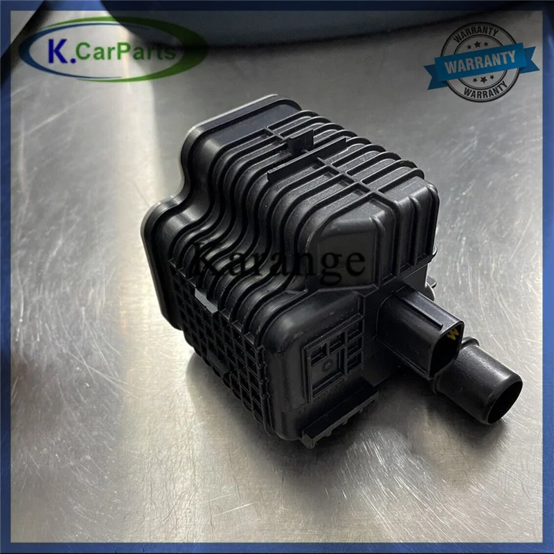 

1 шт. насос для обнаружения утечки OEM 8888057727 31372293 для VOLVO