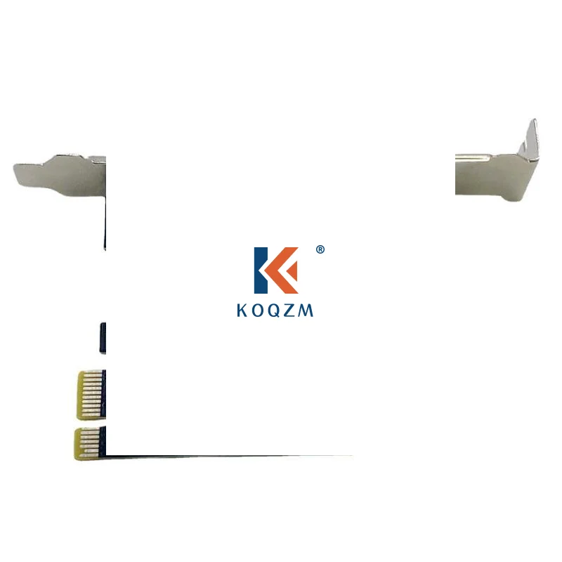 

1Pcs RS232 COM PCI-E PCI For Express Expansion Adapter Car DIY Accessories PCIE To 2 Serial DB9 Card