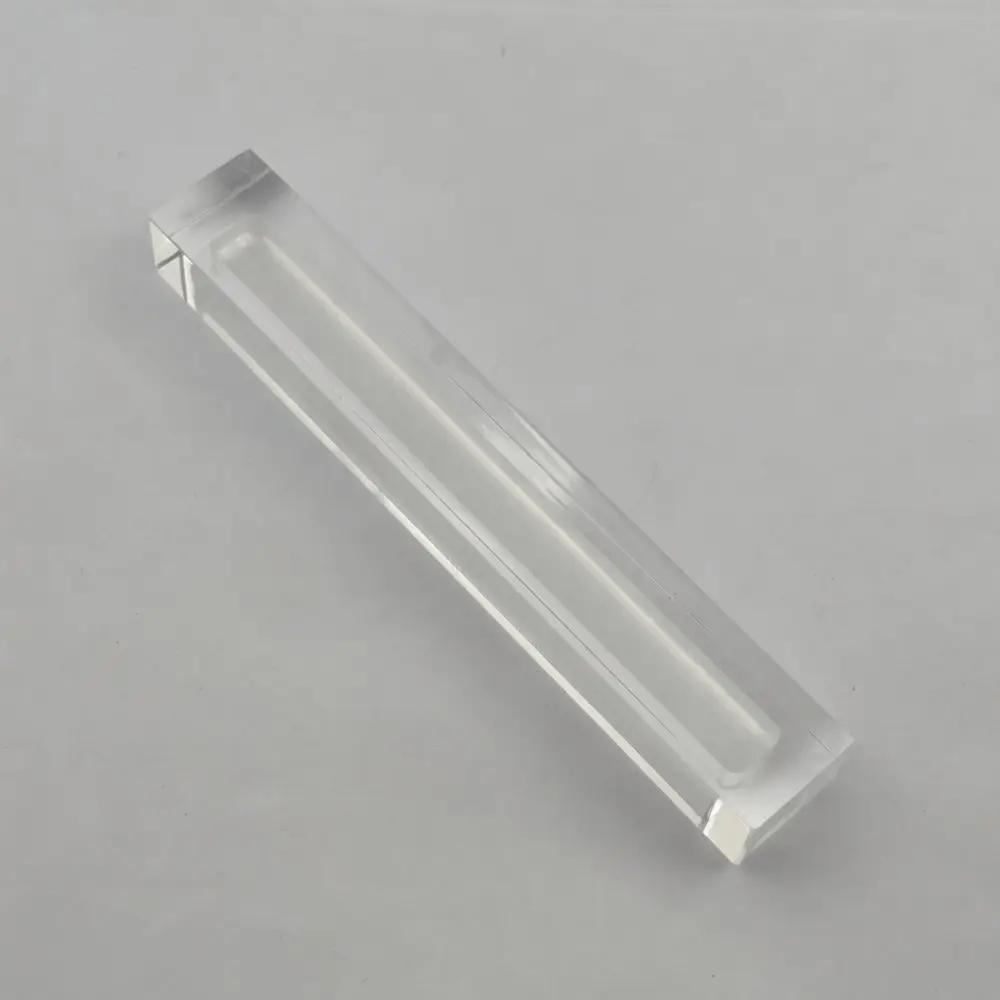 Minimalist Minimalist Resin And Acrylic Door Trim Ornament Geometric Figurine Stylish Decor For Bookshelf Windowsill Home Gift - Aliexpress Deal