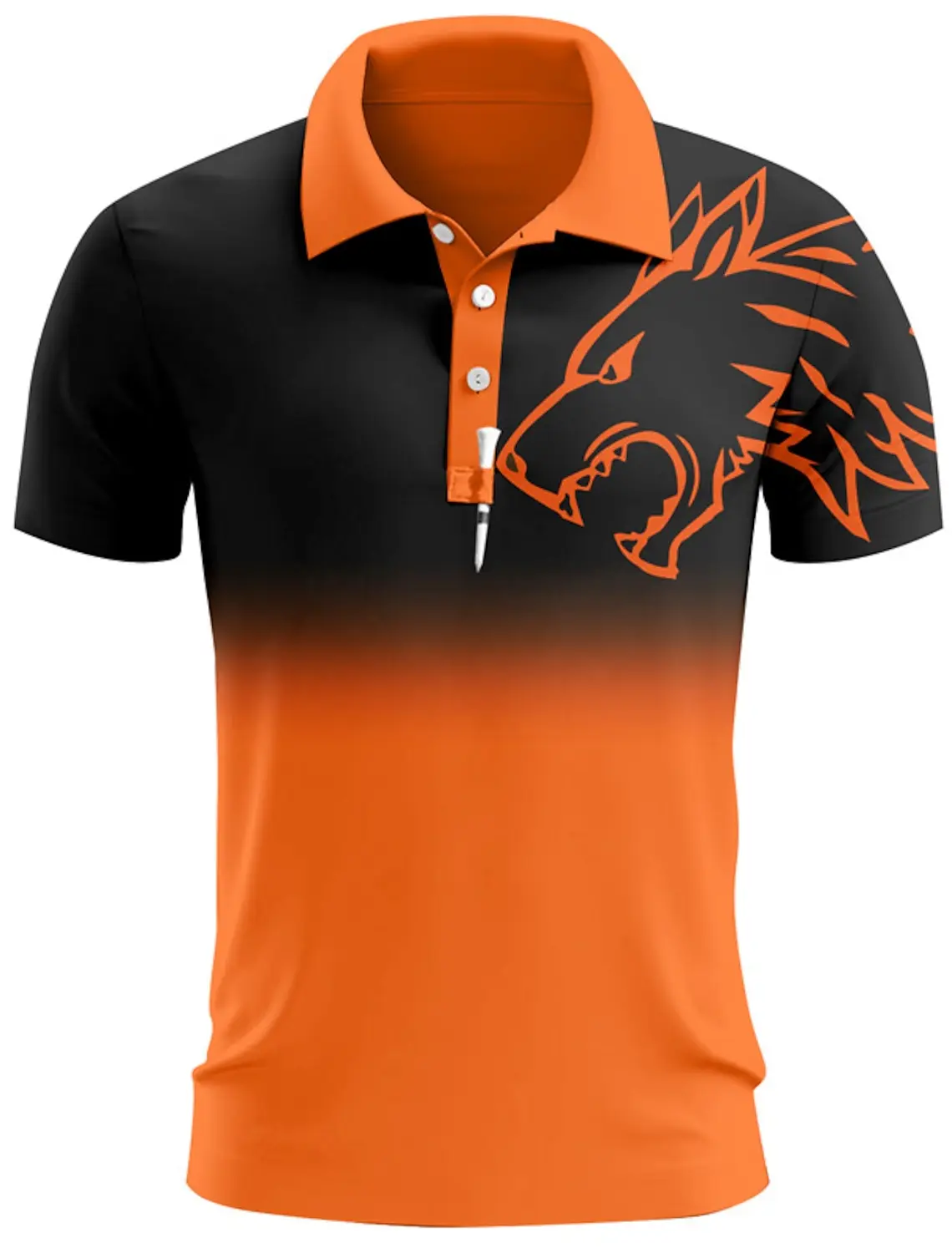 PL0805LANG003