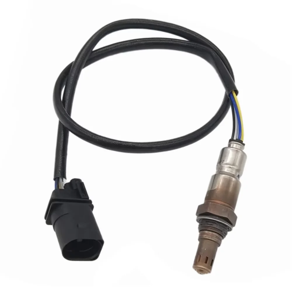 

LZA15-GM3 LZA15-GM1 Lambda Probe O2 Oxygen Sensor fit For Vauxhall Opel ASTRA H CORSA C D Fiat DOBLO 1.3 D CDTI 2003-2018 855419