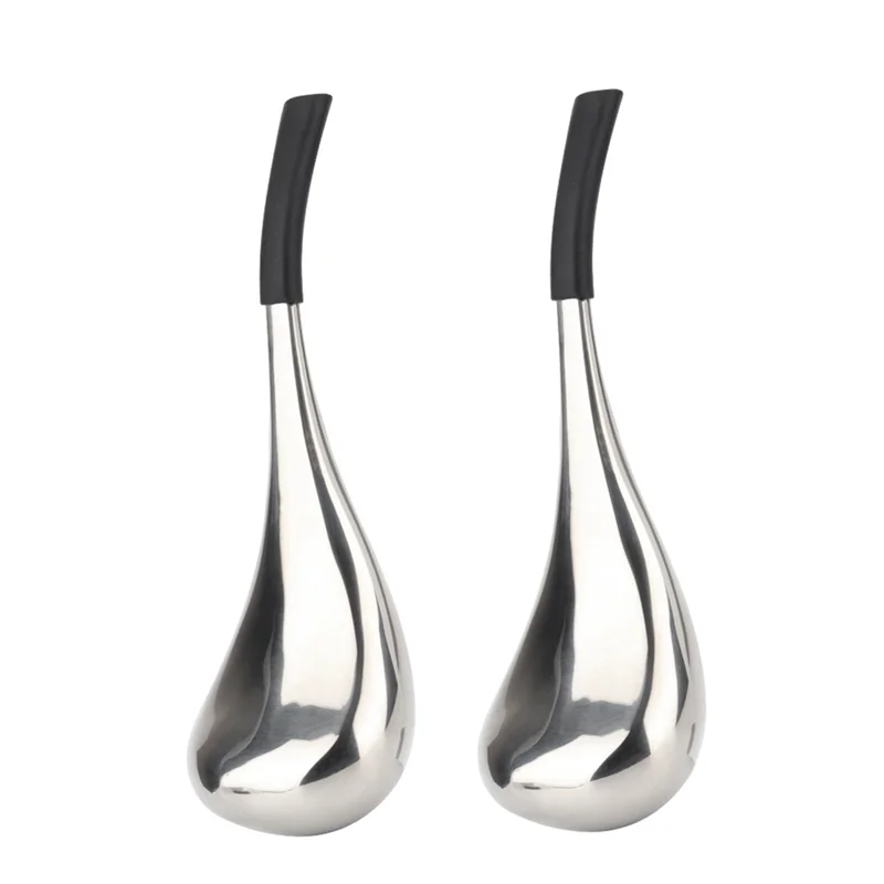ลูกโลกน้ําแข็งช้อนนวดบํารุงผิวหน้า Freeze เครื่องมือนวดสปาบอลสแตนเลส Face Beauty Roller Cooling