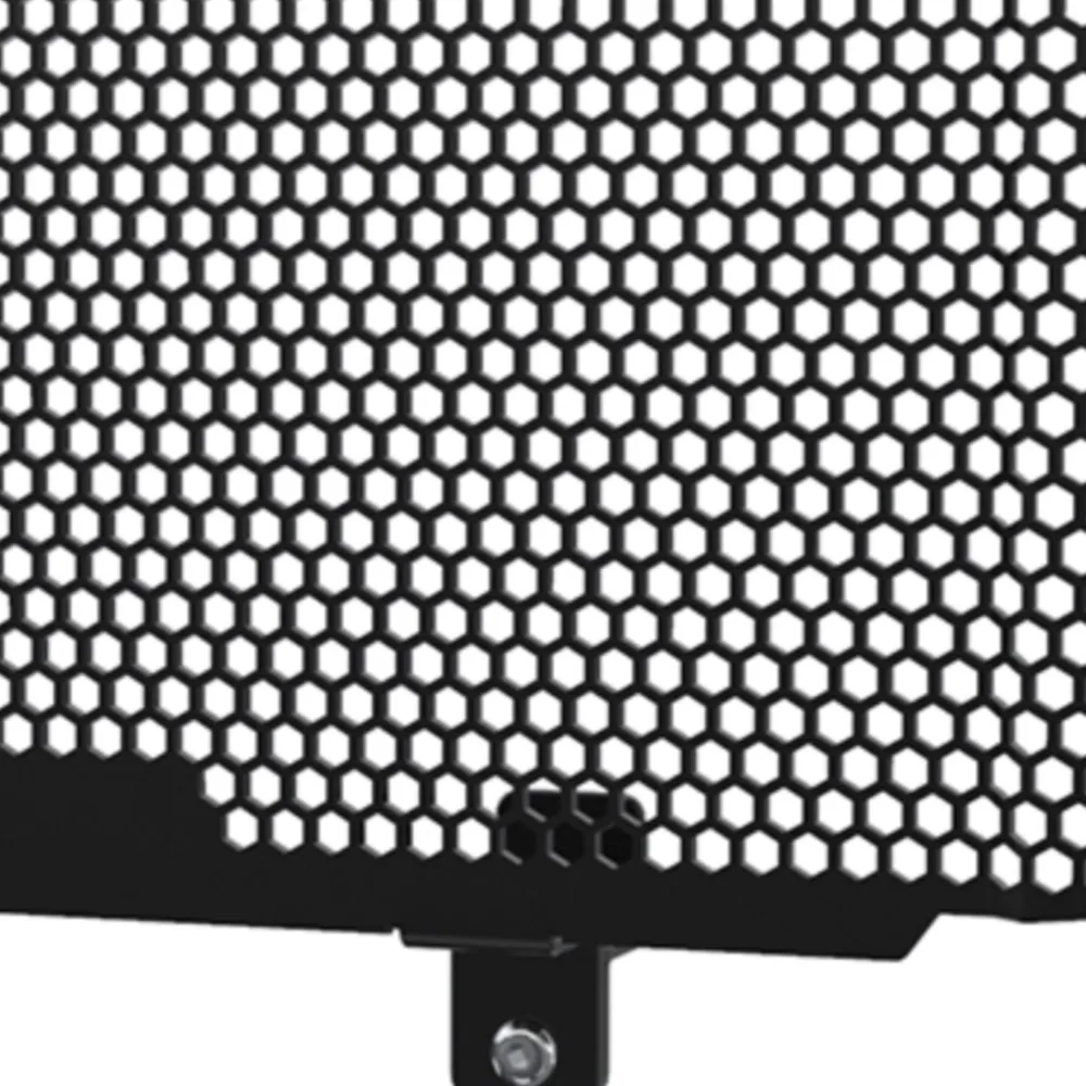 

2025 For CFMOTO CF MOTO NK650 NK400 400NK 650NK 2020-2022 2023 2024 Motorcycle Radiator Guard Protector Grille Cover NK 400 650