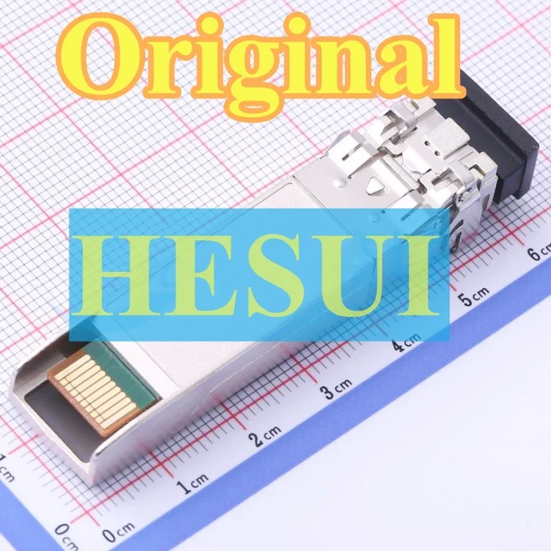 Оптоволоконный трансивер AFCT-739SMZ Оригинал