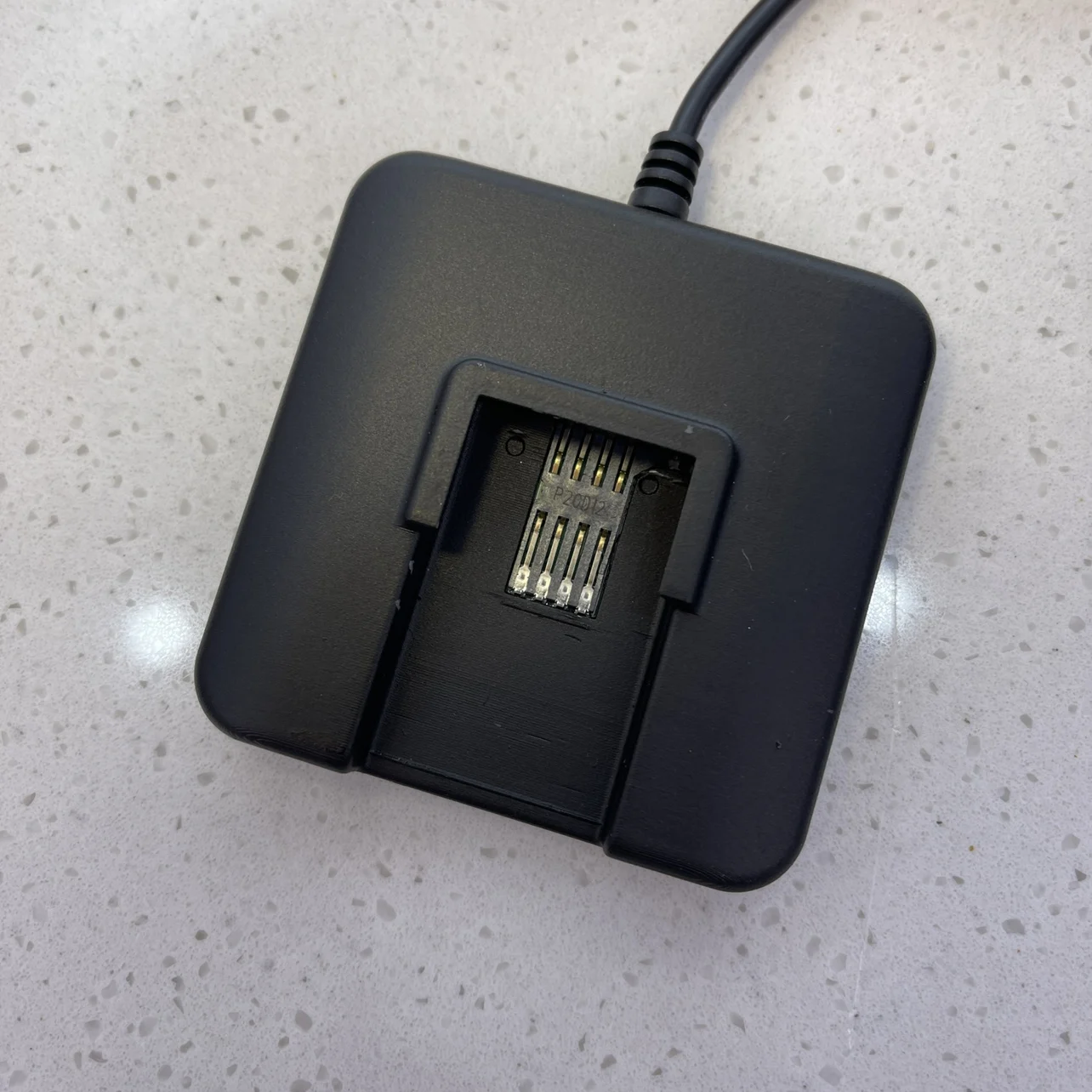 

Устройство сброса аромата воздуха Plug & Play для BMW G30 G11 X3 X4 X5 X6 X7 3 5 7 серии