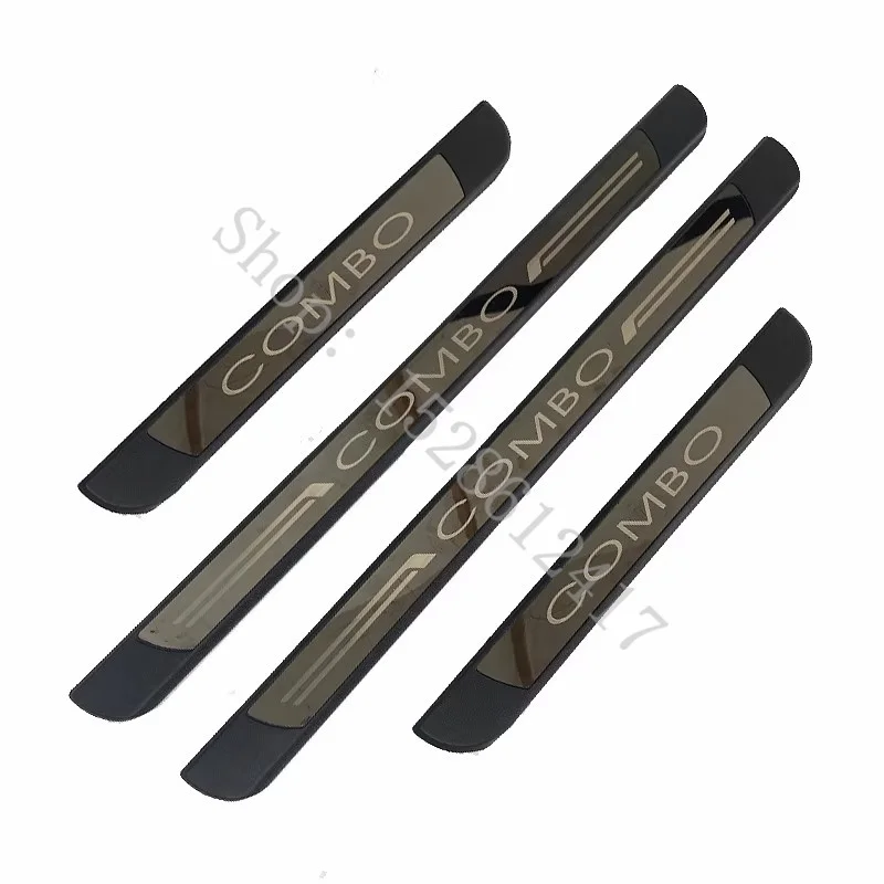 autocollants-anti-coup-de-pied-pour-boites-a-gants-de-portieres-de-voiture-accessoires-de-protection-et-de-style-pour-opel-combo