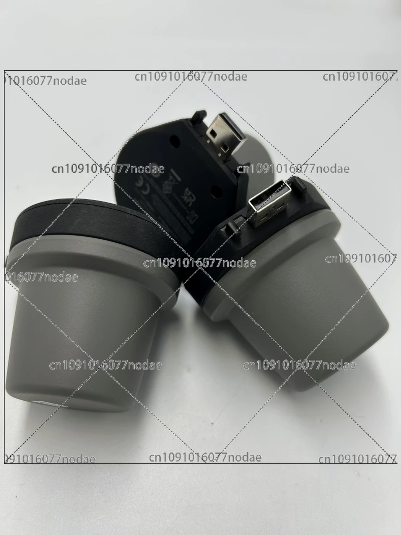 

T50 T25 T30 T20P T16 T20 T10 T40 RTK Mushroom Head Positioning Module Suitable For Agriculture Agras DJI