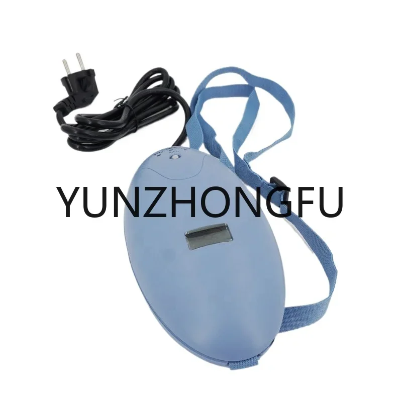 Veterinary IV Infusion Fluid Warmer