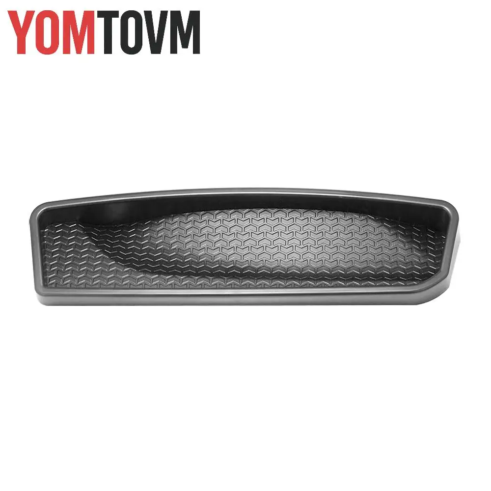 Car Front Dashboard…