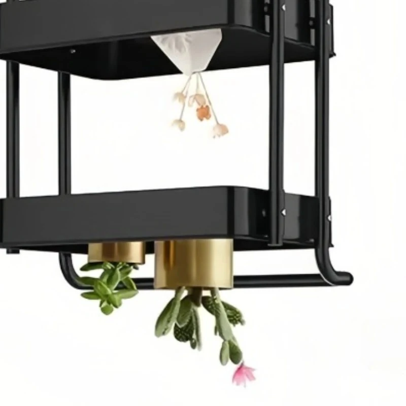 

Beauty Salon Customizable Massage Thickened Plate Barberchair Beauty Salon Chair Sillas De Barbería Profesional Salon Furniture