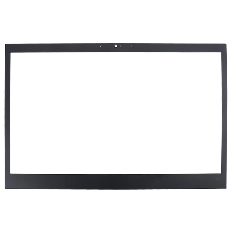 Laptop Front Screen Frame LCD Bezel Cover For Lenovo ThinkPad T460 T460S