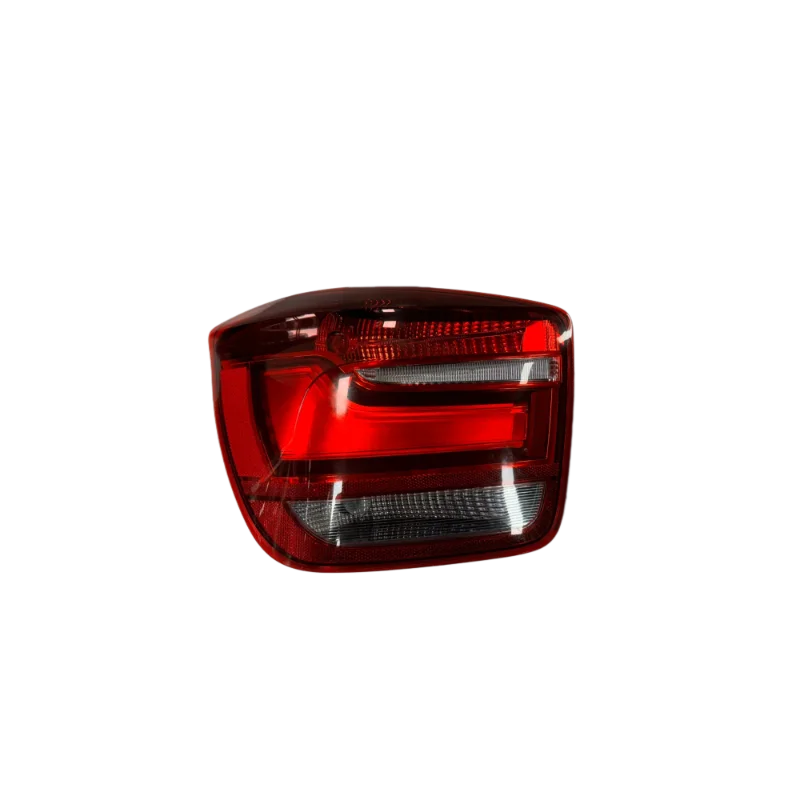

high-quality taillights suitable for BMW 1 Series F20 LED taillights 2012 Lighting system F20 taillights OE 63217270095
