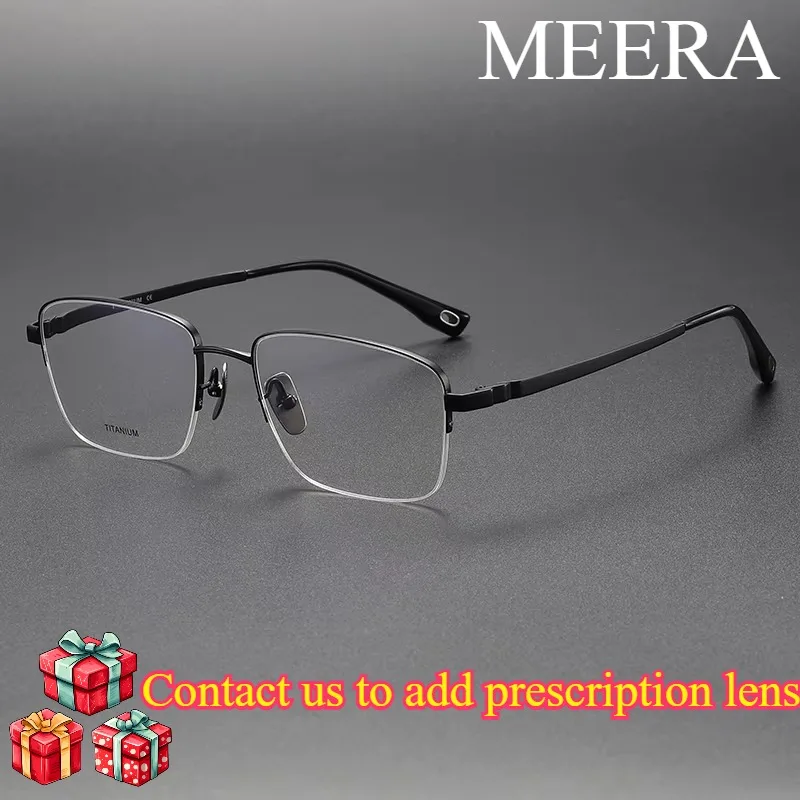 

Simple New Retro Square Thickness Eyewear Ultra-light Eyeglasses Frames for Eye Glasses Optical Glasses Frames for Men for Women