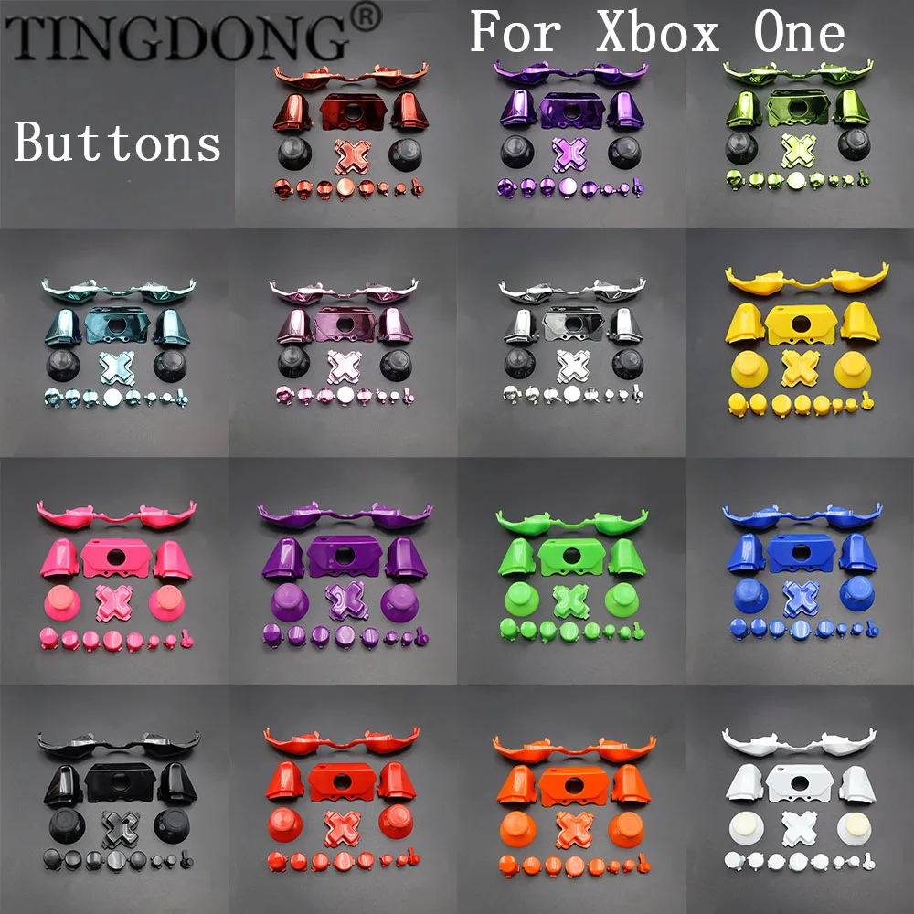 1Set For Microsoft … - image