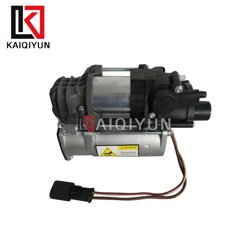 

Для BMW G26 I3I4 i4 eDrive35 RWD 2022-2024 Компрессорный насос пневматической подвески 2022-2024 37206894450 3720-6894450 3720-6-894-450