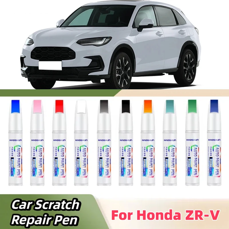 For Honda ZR-V Pain…