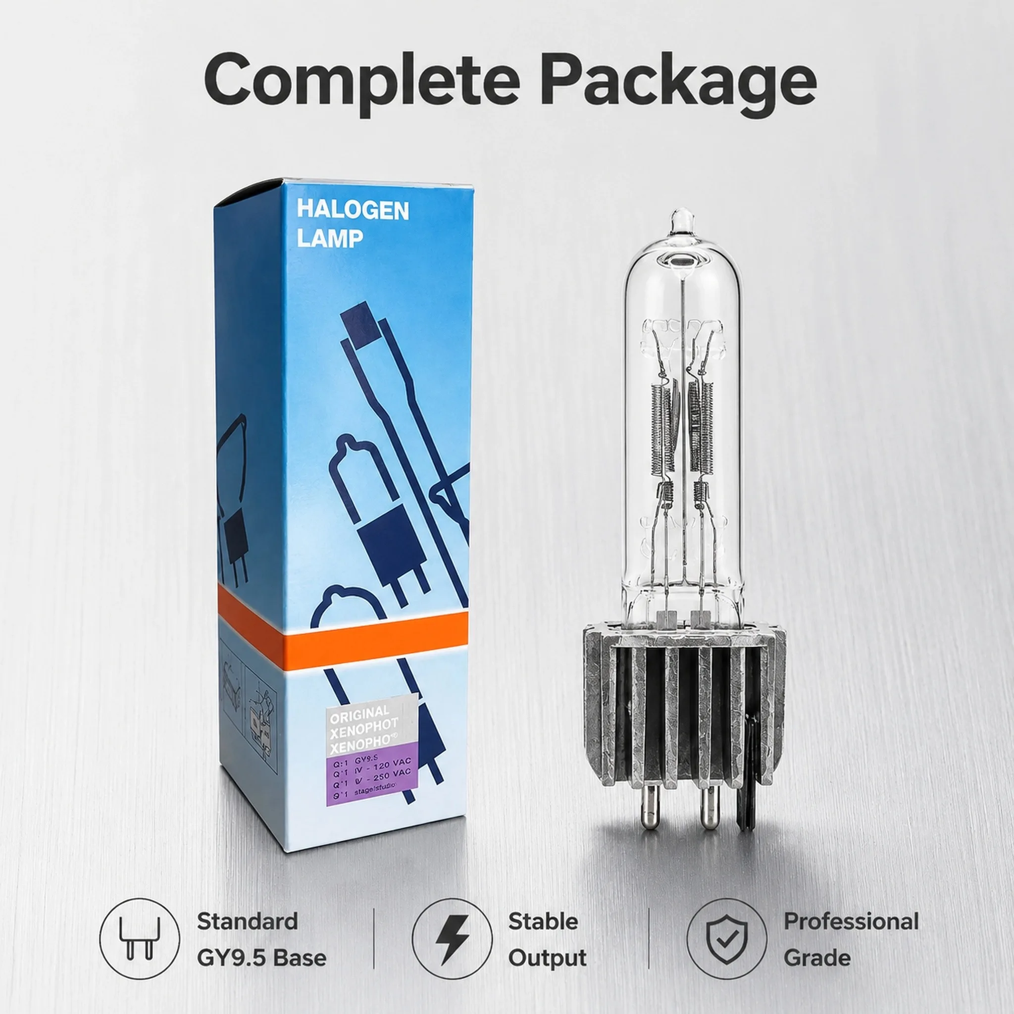 lampada-per-imaging-hpl-575w-240v-lampadina-per-imaging-cinematografico-e-teatrale