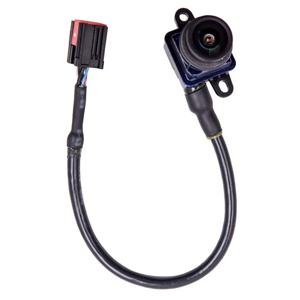 

Car Rear View Camera Reverse Camera Back Up Camera For Dodge Charger For Chrysler 300 2011-2014 Enhanced Safety Easy Parking