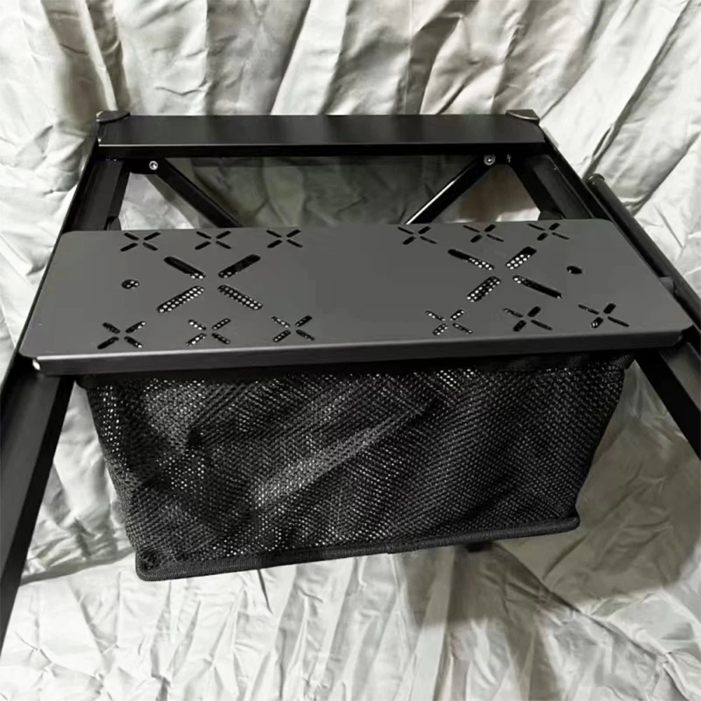 Camping Igt Unit Fo…