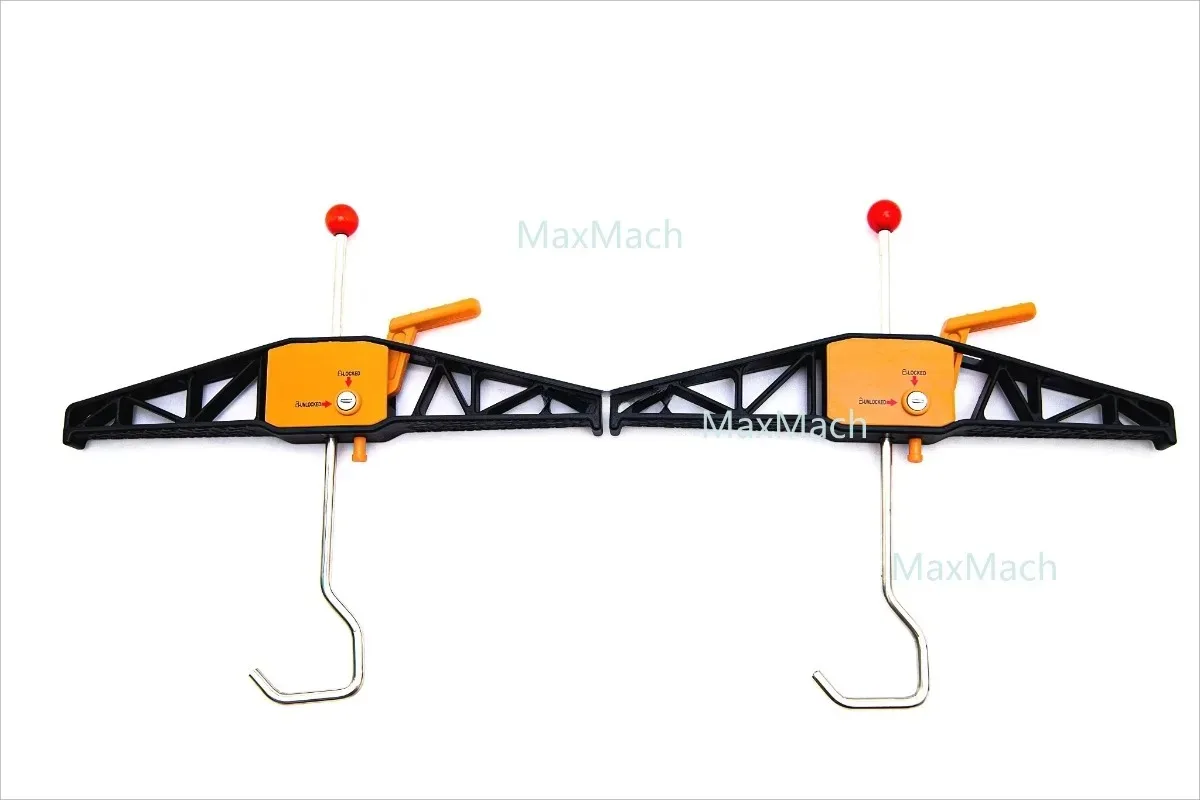 Ladder Clamp Ladder Accessories From Ladder Manufacture