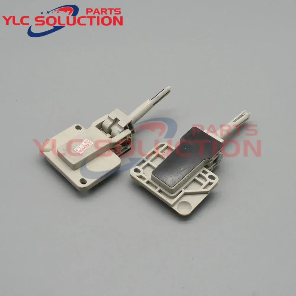 2PCS Bizhub 162 Hinge compatible for Konica Minolta DI163 1611 211 210 2011 7616 7216 220 1139-1705-01 1171-1127-03