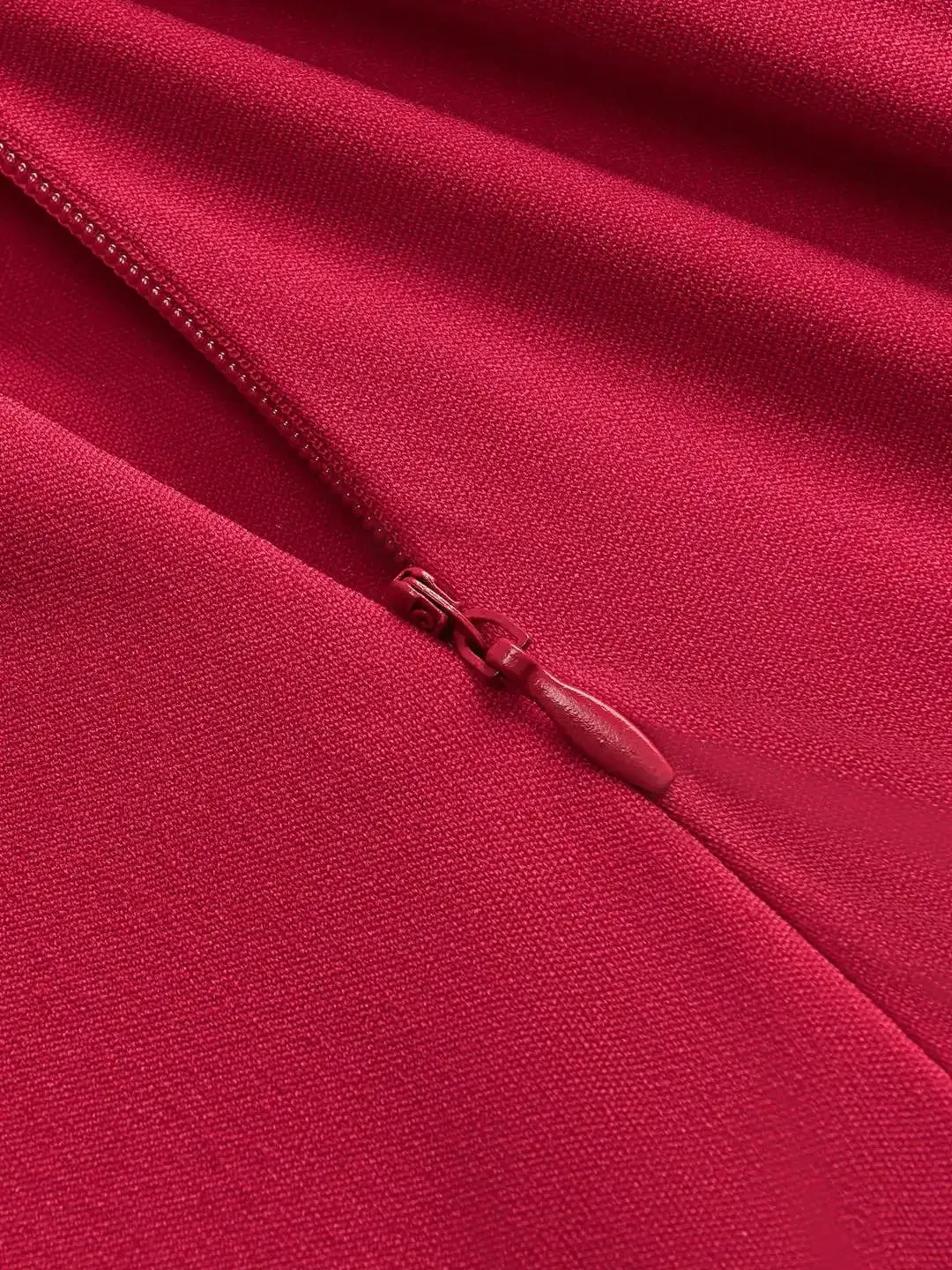 Лоскутный комбинезон на молнии с v-образным вырезом, женский комбинезон с одной передней частью, без рукавов, с широкими штанинами, длинные брюки, боди, модная повседневная уличная одежда