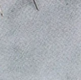 

25PCS 5mm 4mm 3mm Clear 12V Mini Bulb of Wheat Rice Bulbs Switch Button Bulbs Indicator Bulb Tungsten Lamp Accessories