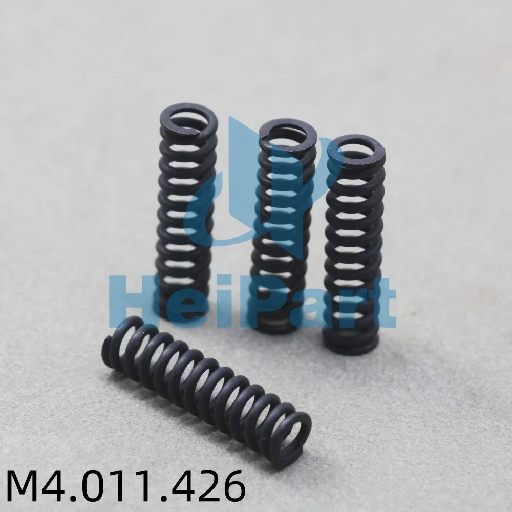 m4011426-compression-spring-for-heidelberg-xl105-xl106-cd102-sm102-printing-machine-heipart