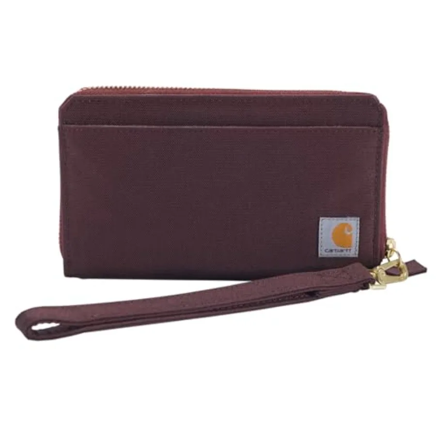 Women's B0000246 Women's Wallet