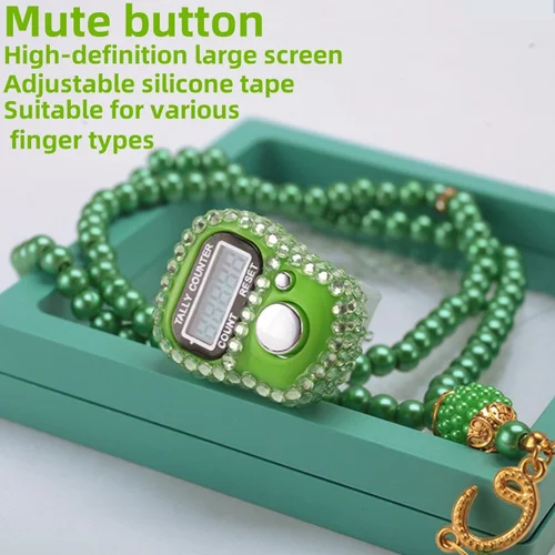 Gioielli intelligenti