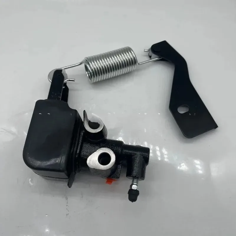 

Car Brake Load Sensing Valve for 2.4L 3.3L D22 2.5TD 1998-2005 46400-VK10 46400VK000 46400VK90A