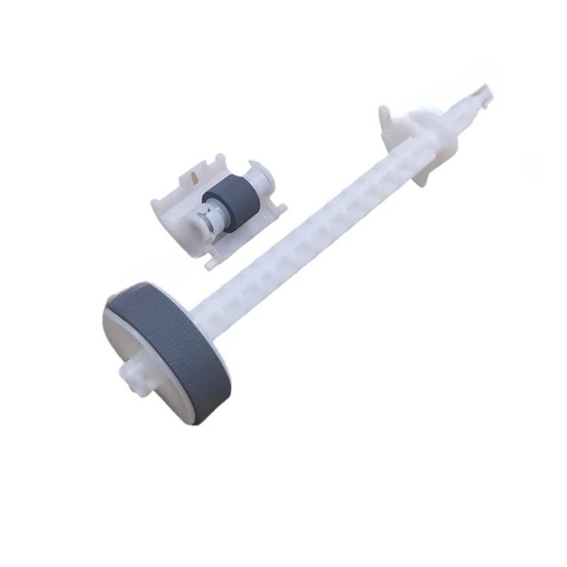

Совершенно новый оригинал для EPSON L3118 3119 1118 1119 3158 3168 3150, колесо подачи бумаги и аксессуары для разделения страниц