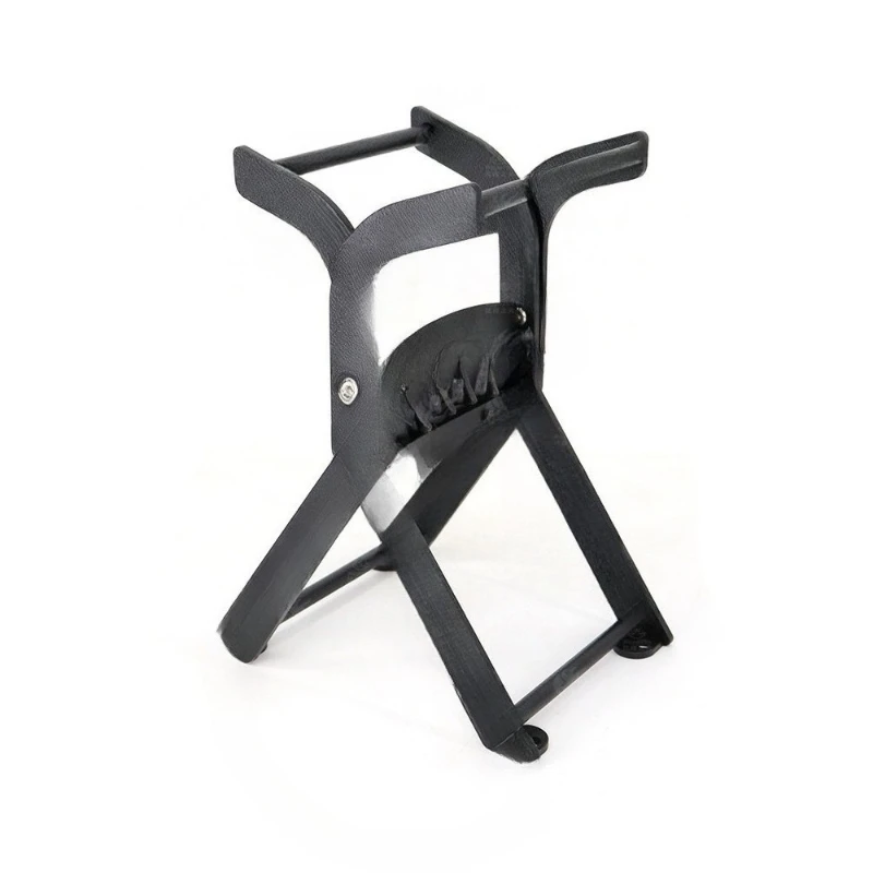 

Factory direct sales Cross-border new wood splitters Yard outdoor camping fire baking essential tools