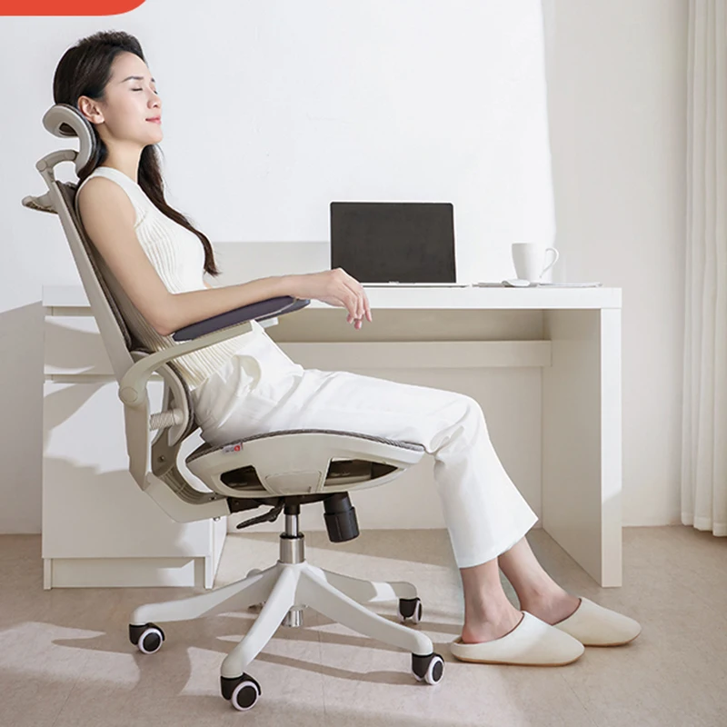 

Portable Relax Office Chair Computer Living Room Zero Gravity Office Chair Reclining Modern Ssillas De Oficina Salon Furniture
