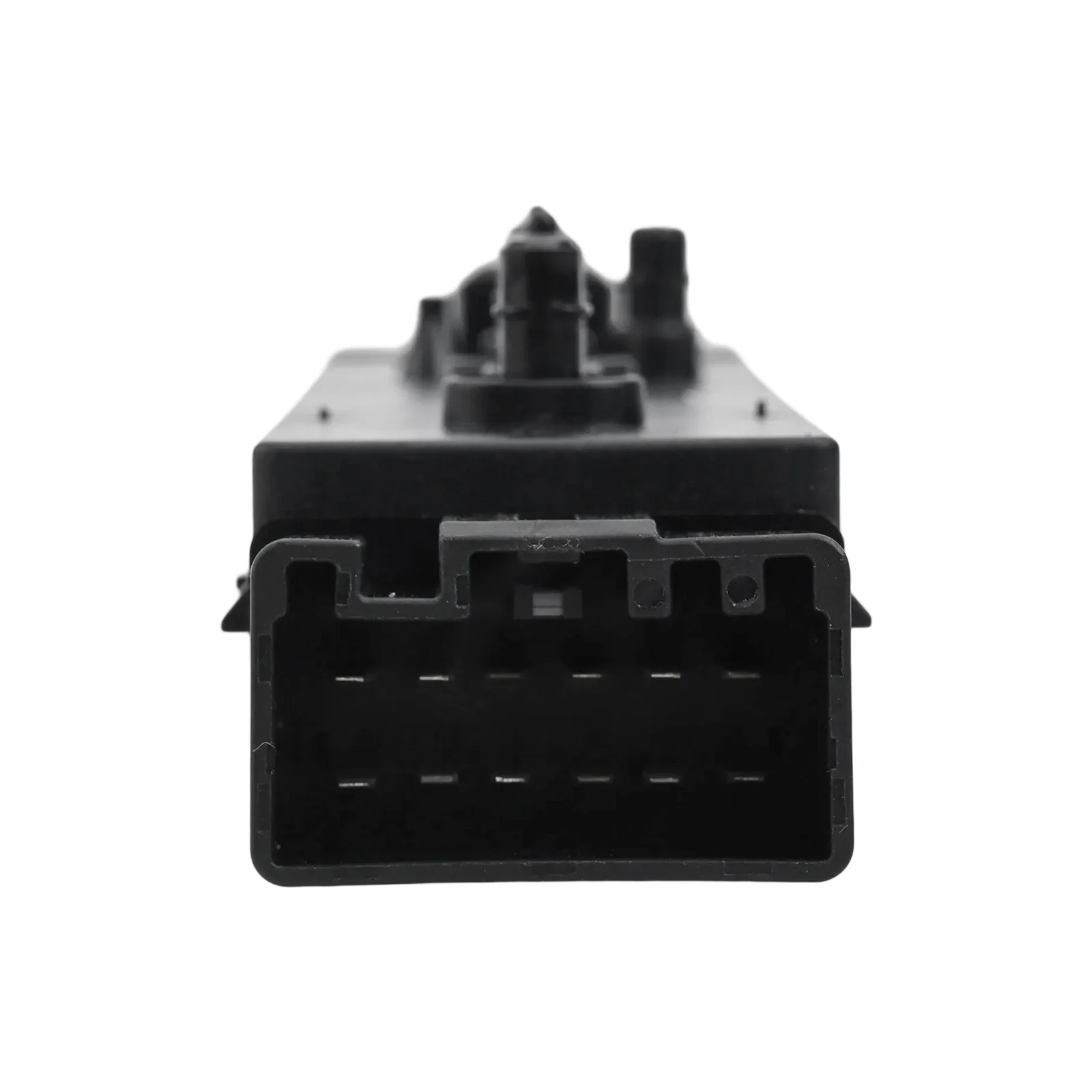 

Part Switch Black 1pc 9L3T-14B709-FA ABS Plastic Accessories For Ford F150 Explorer Drive Practical Seat Switch