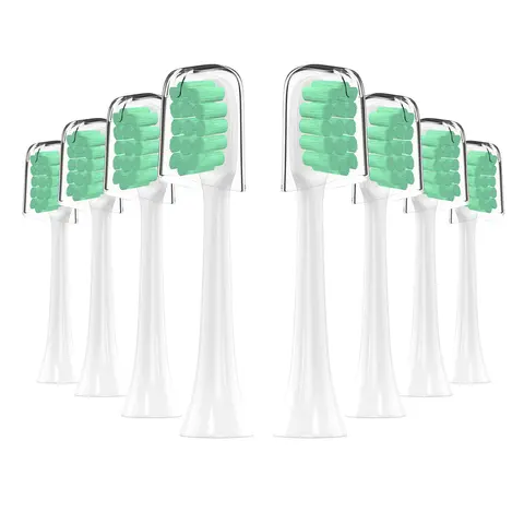 8 best sales सूकास x3 - №3