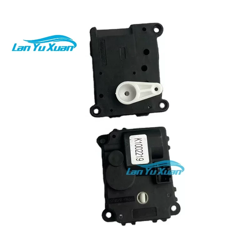 Actuator K1002219 for DX120-9C