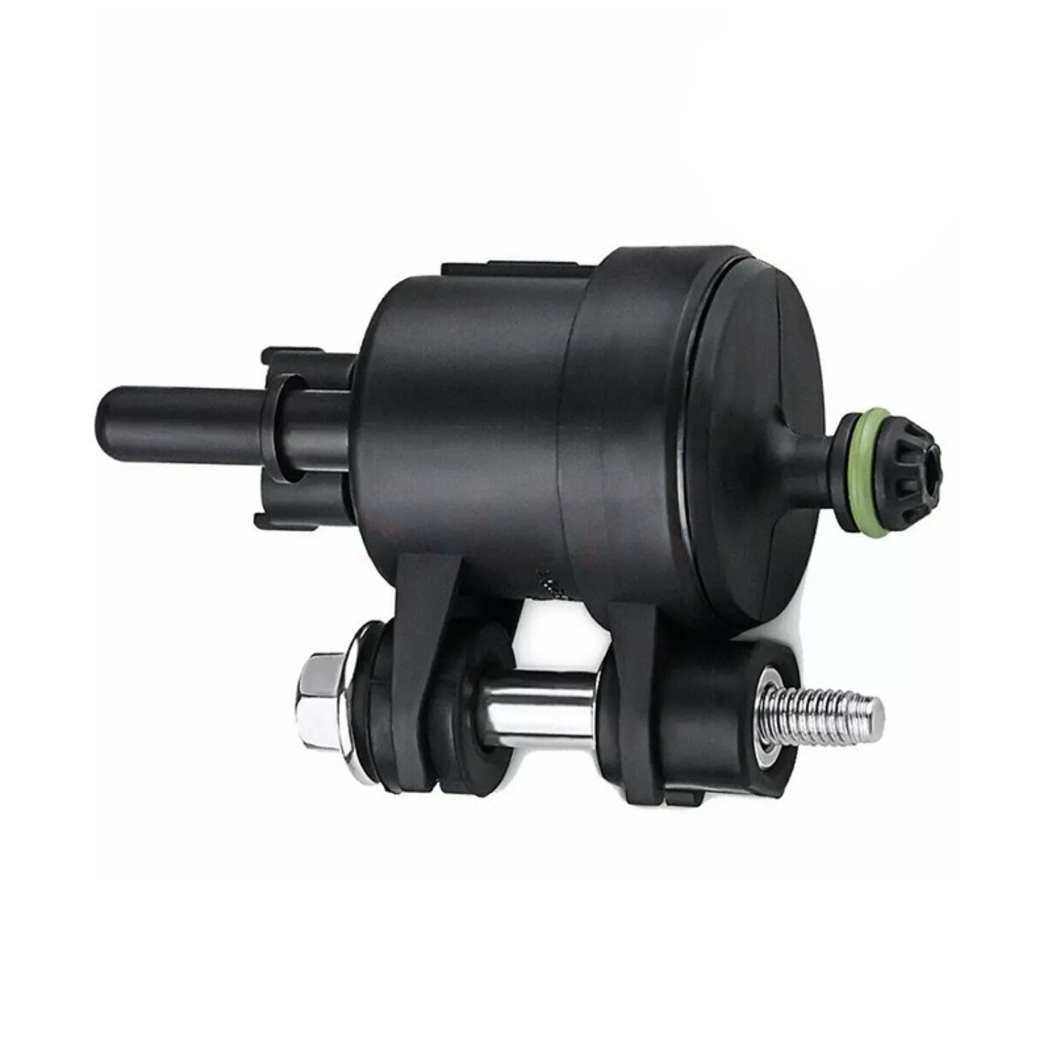 Automotive Solenoid Valve Parts OE: 55593172, 12690512 For Chevrolet CAPTIVA, VOLT EV 150, Opel AMPERA