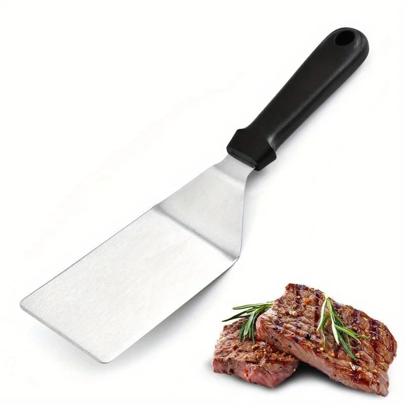 #38 Ranked Grill Scrapers Picks in 2026