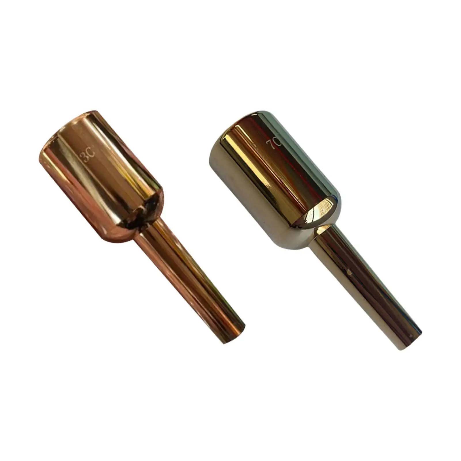 سبيكة بوق احترافية ، بوق بوق ، عشاق للمبتدئين ، هدايا ناعمة ، موسيقي #1