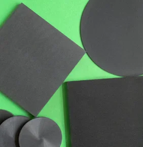 10X10 20 50Mm Silic…