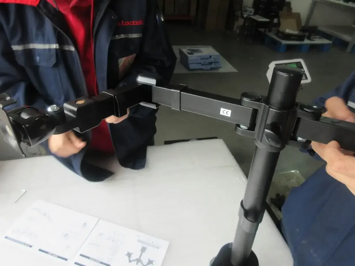 

Hot Sales Used Excavator Maintenance And Quality Control Machine Inspection