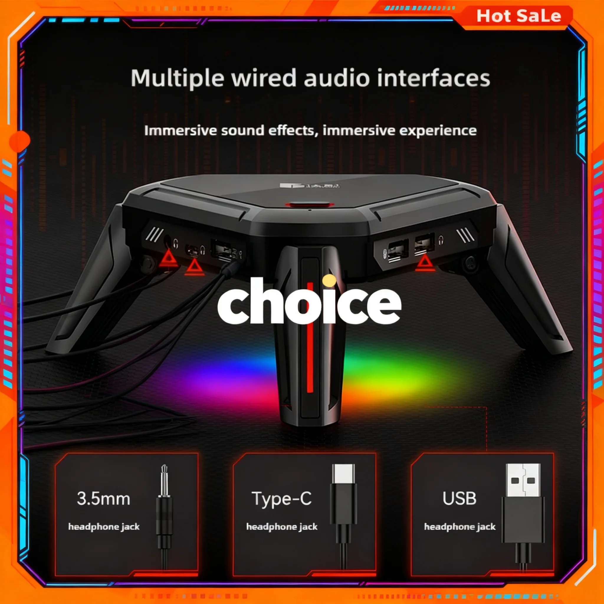 

Hot GAMWING jiaying Scorpion 2Pro moxie 2 Pro Keyboard Mouse Converter 100mbps For Android 10+ For PUBG