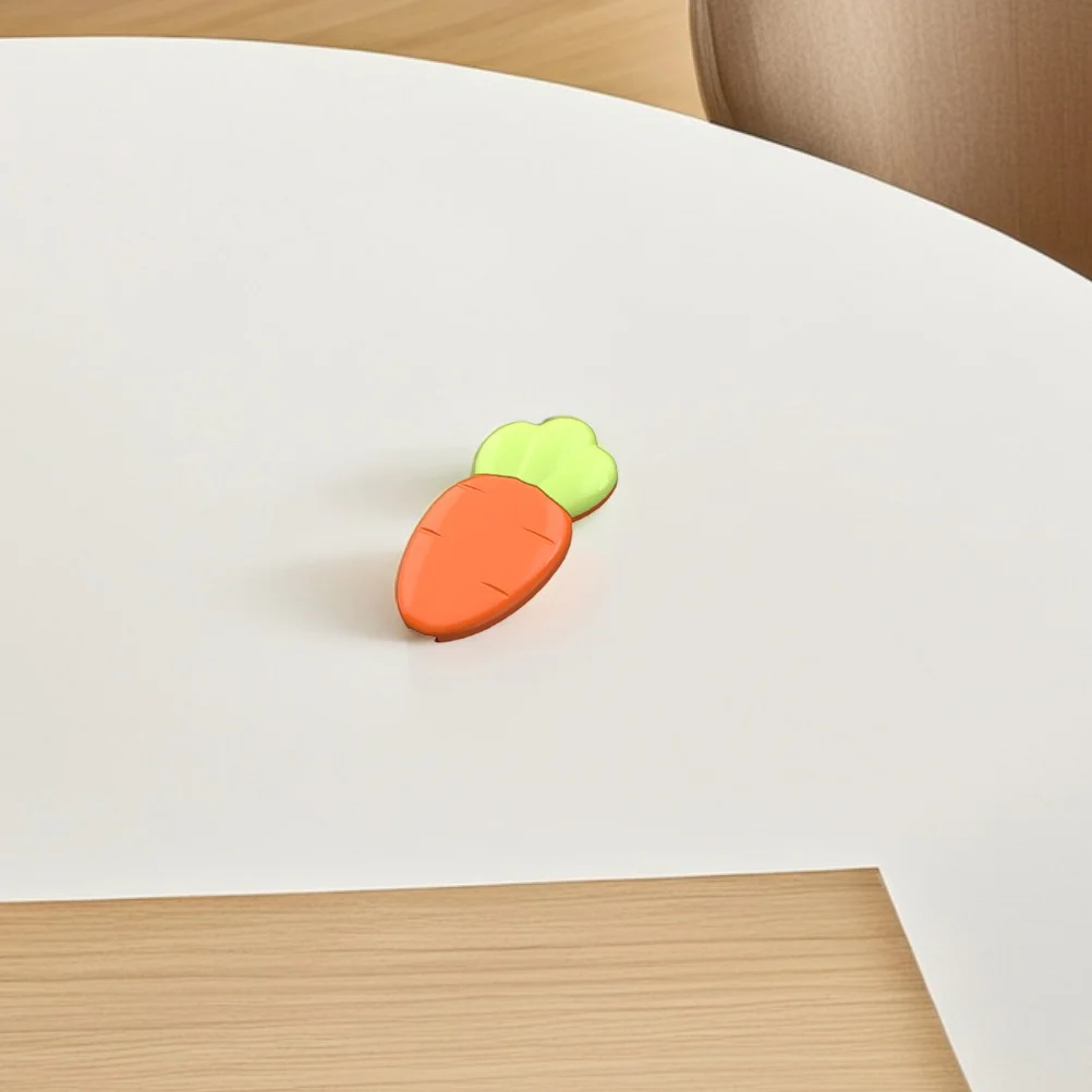 

6Pcs Safety Pins Large Cartoon Clothes Pins Locking Diaper Clips Cloth Diaper Brooch Metal Safety Fasteners