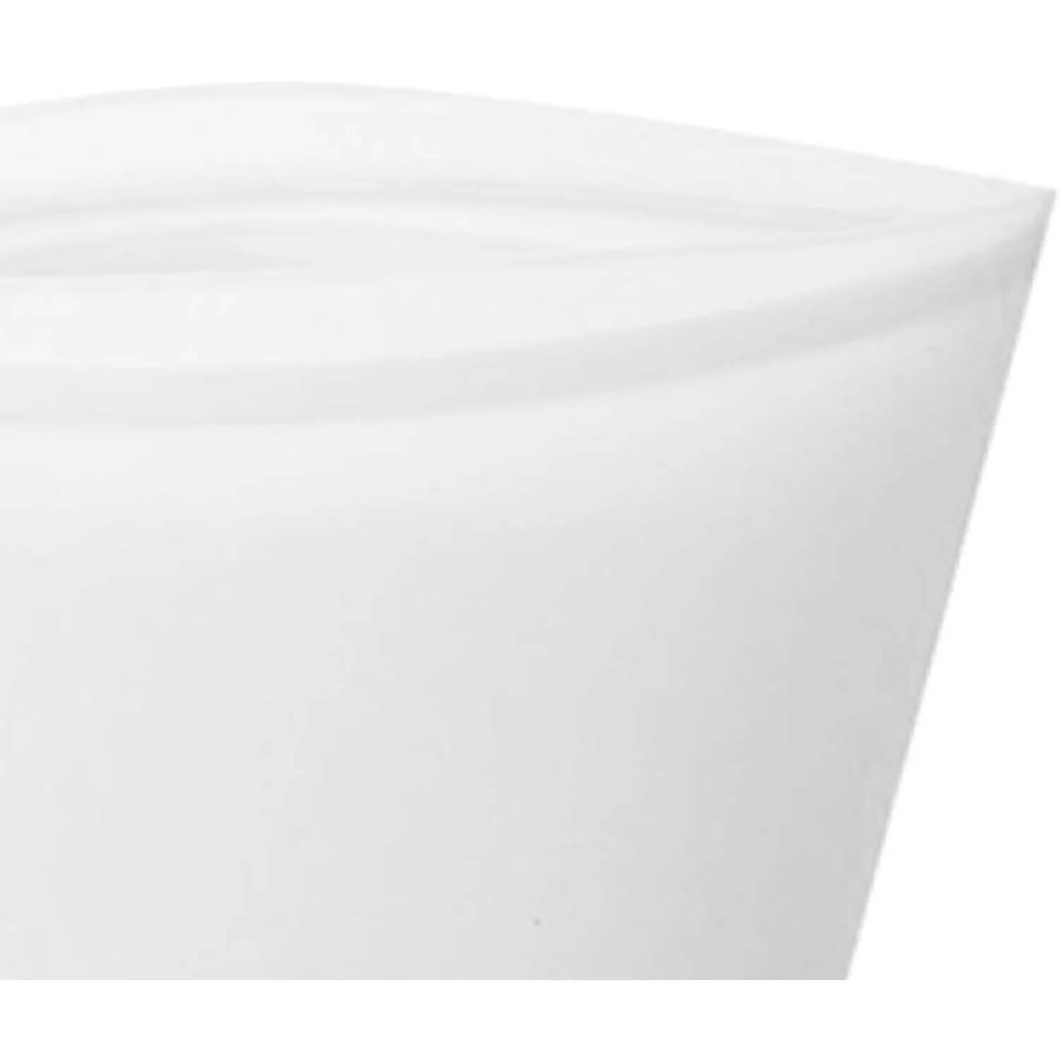 Large Capacity Food  Bag for  Organization, 500ml